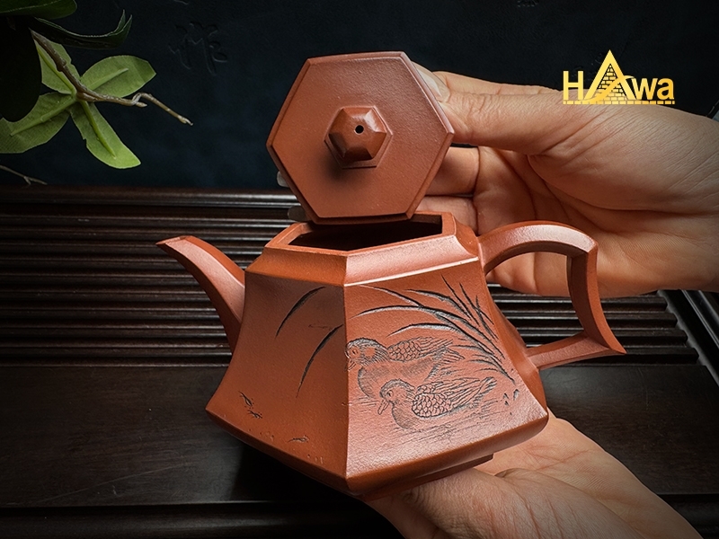 https://cdn2.softaz.vn/data/Product/A1E697EB-8C46-451D-9A50-47805965E351/ATS-B-23999-6.jpg