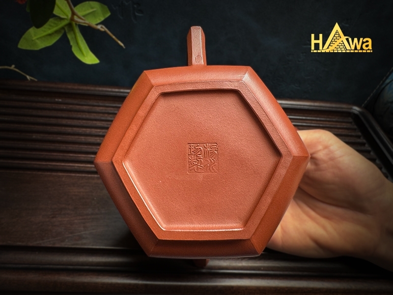https://cdn2.softaz.vn/data/Product/A1E697EB-8C46-451D-9A50-47805965E351/ATS-B-23999-7.jpg