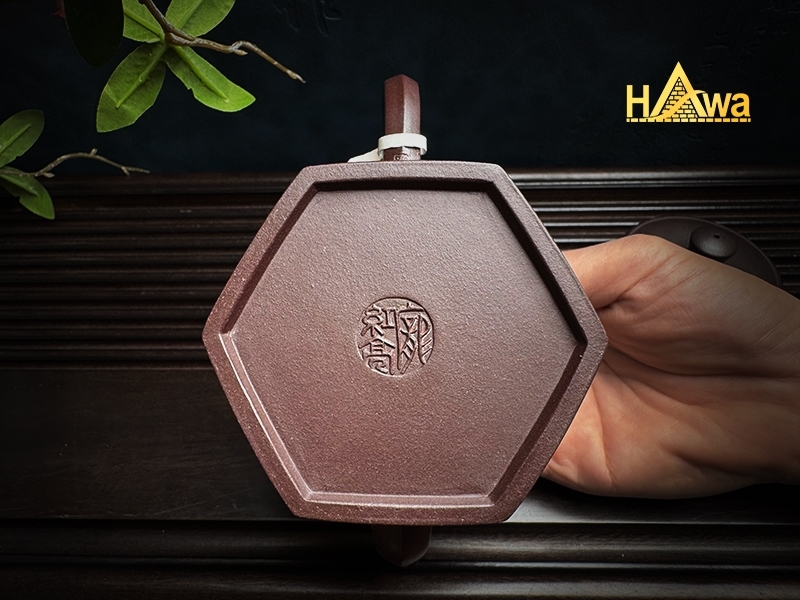 https://cdn2.softaz.vn/data/Product/A31F36F4-36C8-4E06-BB7C-6F64CDDF3BFC/ATS-A-39999-10.jpg