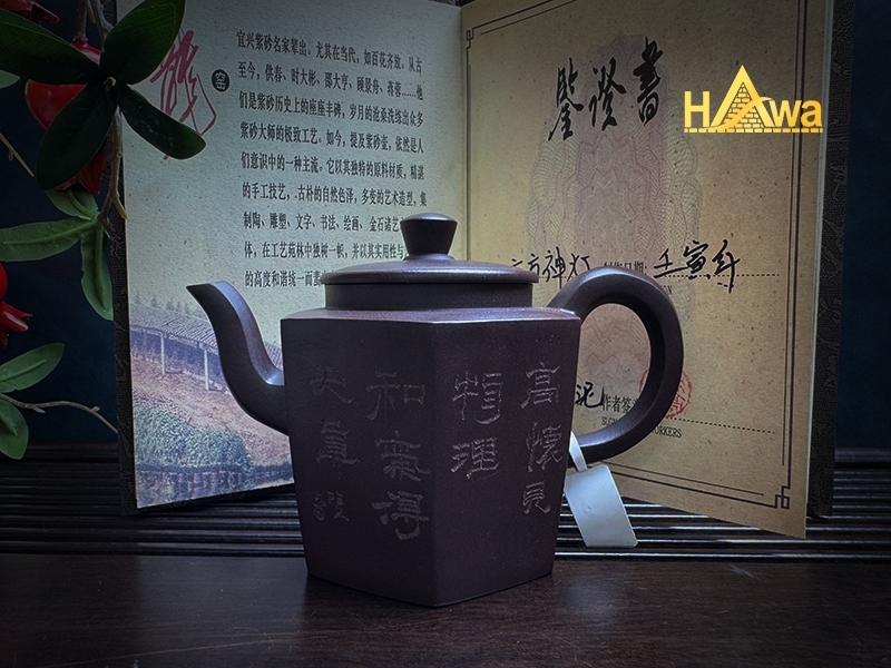 https://cdn2.softaz.vn/data/Product/A31F36F4-36C8-4E06-BB7C-6F64CDDF3BFC/ATS-A-39999-2.jpg