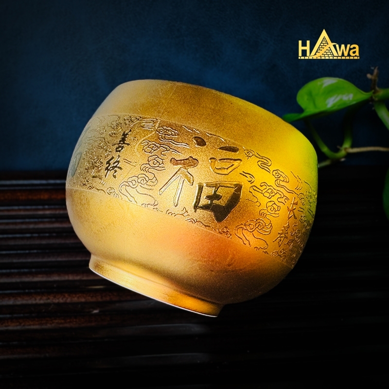 https://cdn2.softaz.vn/data/Product/A6942A7F-2107-48CC-AEC5-82E1393288F8/SMV-NP3.jpg