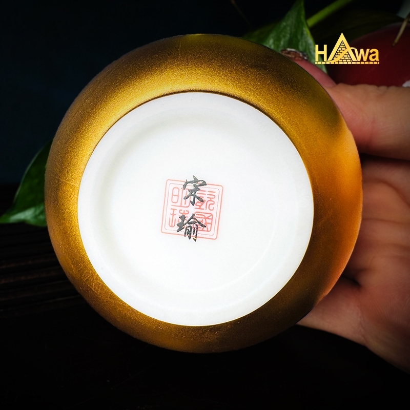 https://cdn2.softaz.vn/data/Product/A6942A7F-2107-48CC-AEC5-82E1393288F8/SMV-NP4.jpg