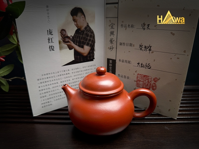 https://cdn2.softaz.vn/data/Product/A8BBC12E-D191-4F0F-A33A-C4B8416B0DCB/ATS-9-10-2200-1.jpg