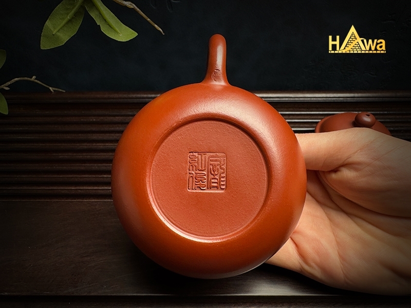 https://cdn2.softaz.vn/data/Product/A8BBC12E-D191-4F0F-A33A-C4B8416B0DCB/ATS-9-10-2200-5.jpg