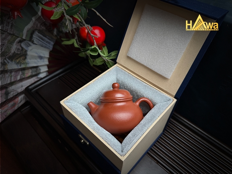 https://cdn2.softaz.vn/data/Product/AEED2D2E-B231-4861-99BE-EF8117E0E82B/ATS-2-1-990-1.jpg