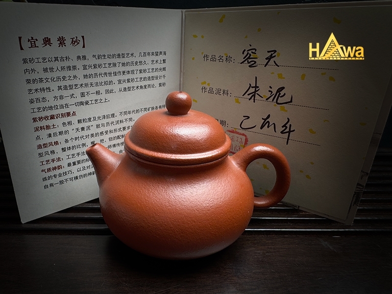 https://cdn2.softaz.vn/data/Product/AEED2D2E-B231-4861-99BE-EF8117E0E82B/ATS-2-1-990-2.jpg