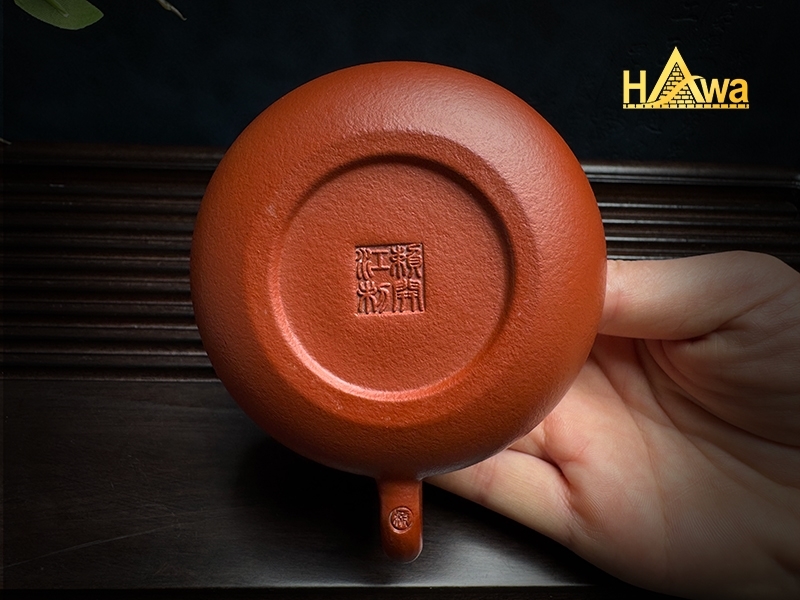 https://cdn2.softaz.vn/data/Product/AEED2D2E-B231-4861-99BE-EF8117E0E82B/ATS-2-1-990-6.jpg