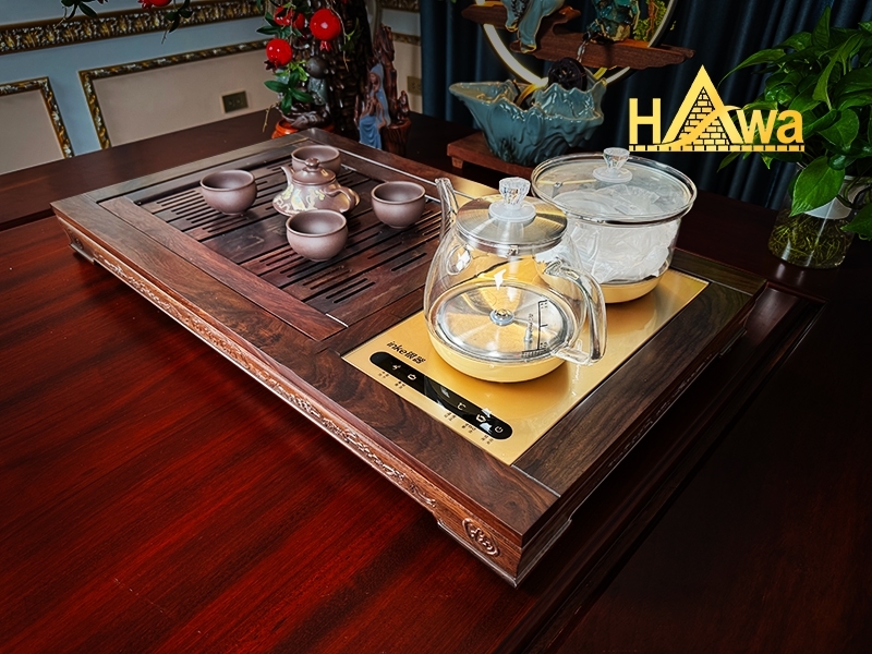 https://cdn2.softaz.vn/data/Product/B35B749C-9438-4609-A7F5-E39EB84F22B1/KTD-NPLM-3199-1.jpg