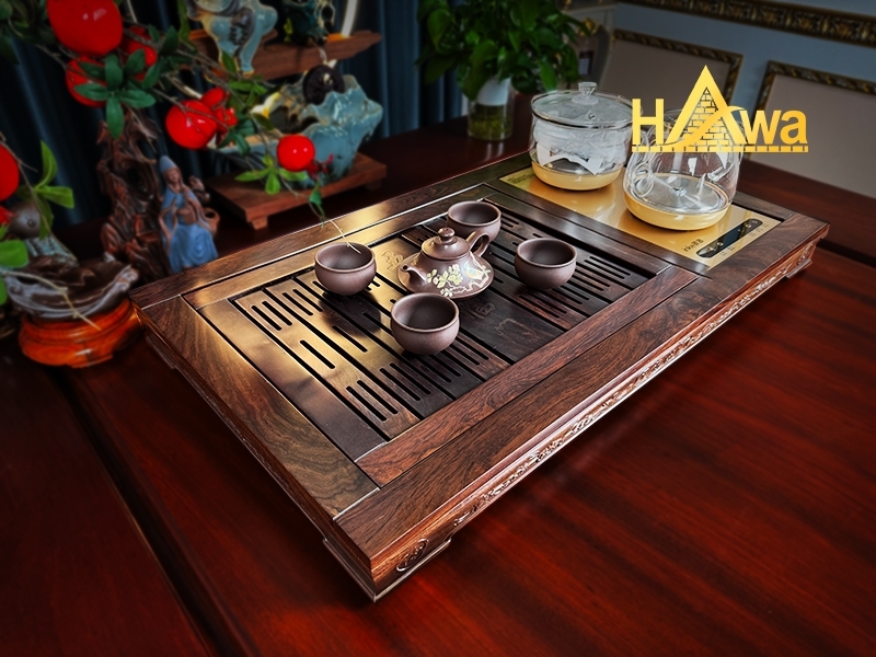https://cdn2.softaz.vn/data/Product/B35B749C-9438-4609-A7F5-E39EB84F22B1/KTD-NPLM-3199-3.jpg