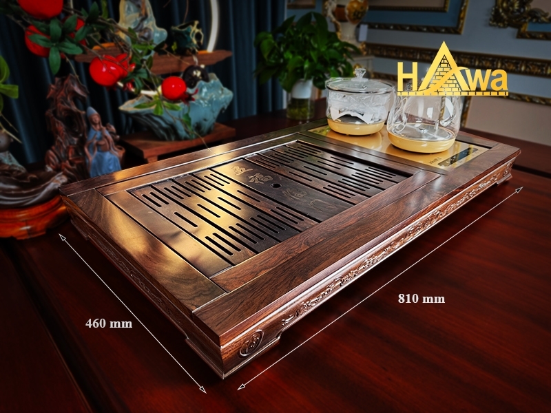https://cdn2.softaz.vn/data/Product/B35B749C-9438-4609-A7F5-E39EB84F22B1/KTD-NPLM-3199-7.jpg