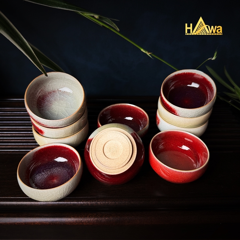 https://cdn2.softaz.vn/data/Product/B3816380-F397-49A8-8988-F56BC5CF213C/LD13.jpg