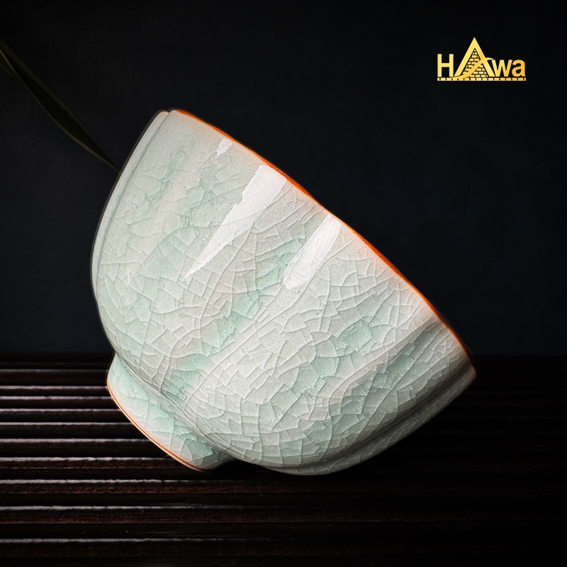 https://cdn2.softaz.vn/data/Product/B8DA9758-0B1E-4F86-88B8-508789181618/LD40.jpg