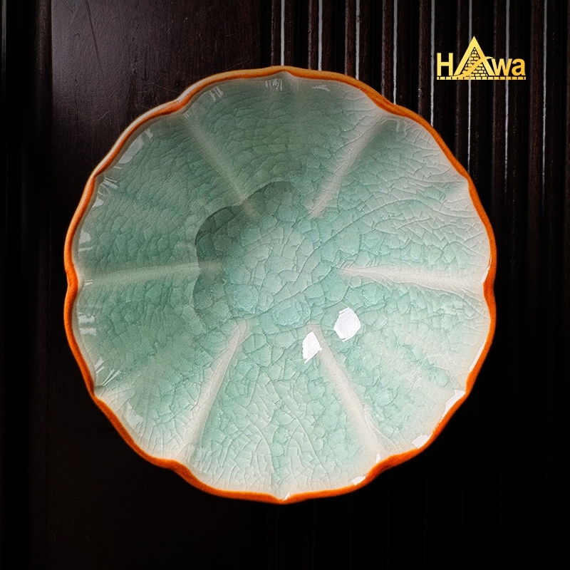 https://cdn2.softaz.vn/data/Product/B8DA9758-0B1E-4F86-88B8-508789181618/LD41.jpg