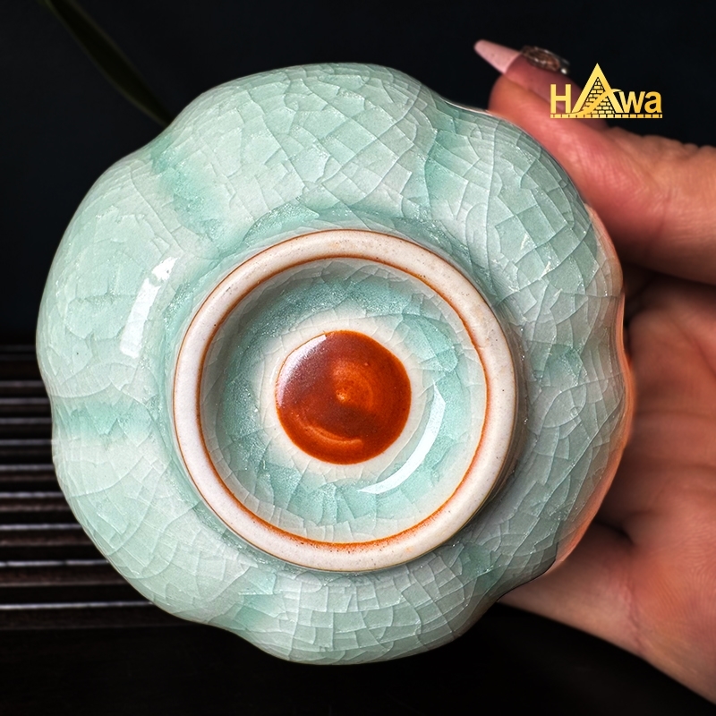 https://cdn2.softaz.vn/data/Product/B8DA9758-0B1E-4F86-88B8-508789181618/LD43.jpg