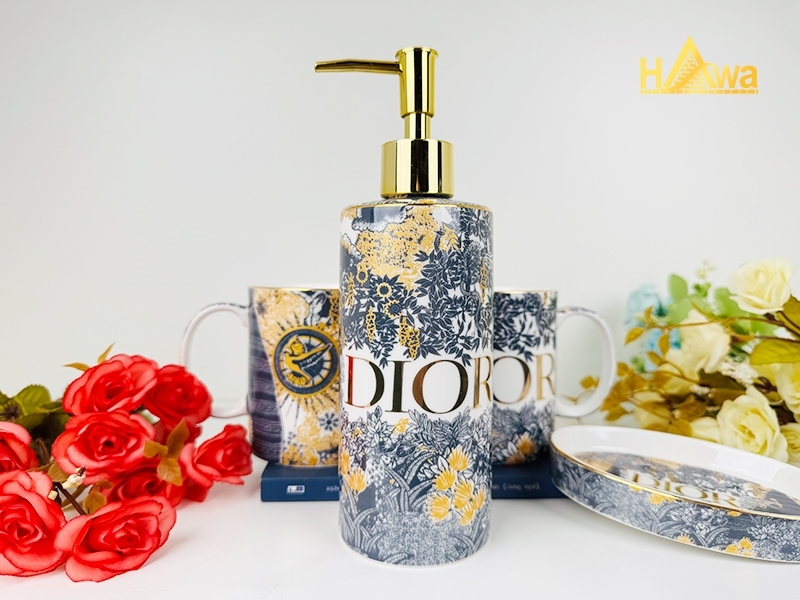 https://cdn2.softaz.vn/data/Product/BACA3F11-848F-4751-B4E7-AB23B486E75F/DGB-DI-GG-5-1599-6.jpg