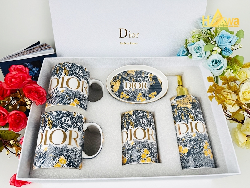 https://cdn2.softaz.vn/data/Product/BACA3F11-848F-4751-B4E7-AB23B486E75F/DGB-DI-GG-5-1599-7.jpg