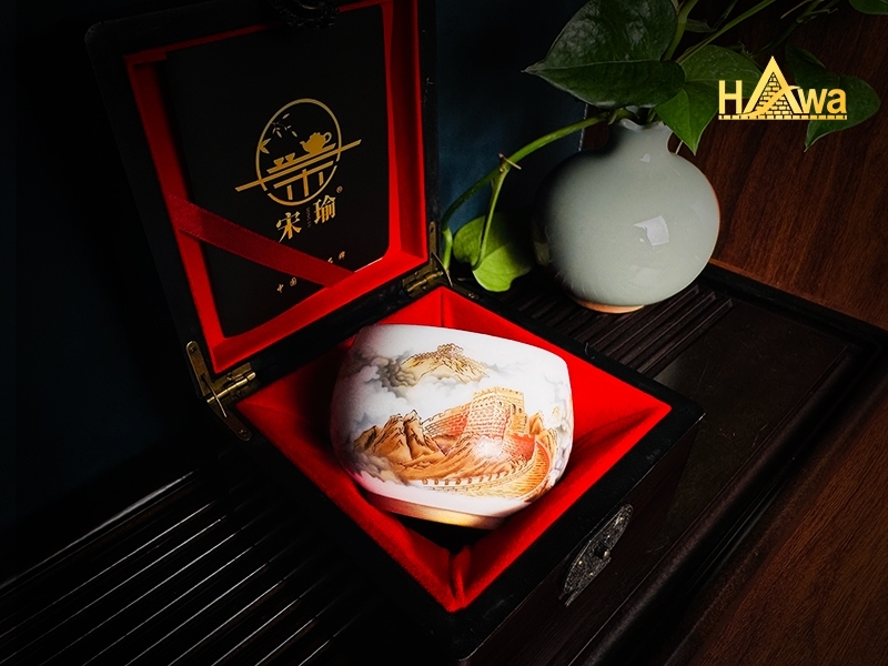 https://cdn2.softaz.vn/data/Product/BAFA97BE-D1CD-41A8-83AC-1788B6B5AEF0/SMV-VLTT1.jpg