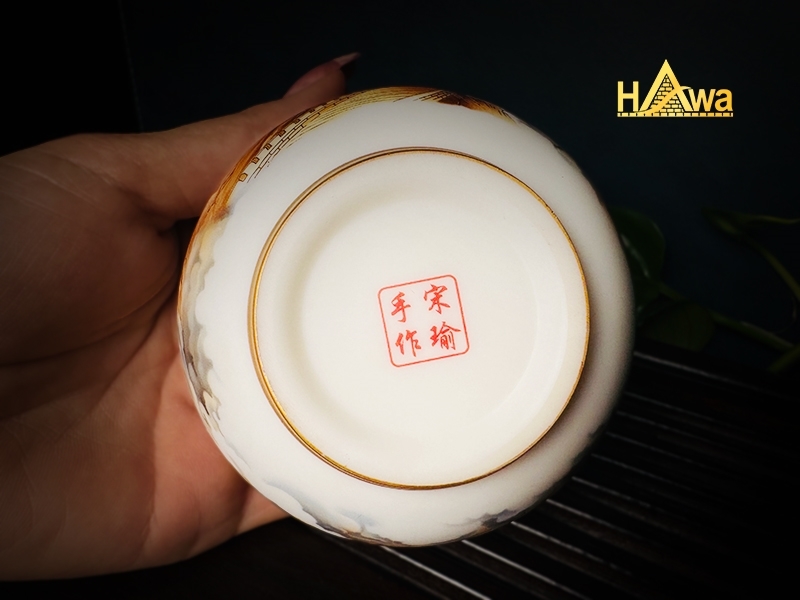https://cdn2.softaz.vn/data/Product/BAFA97BE-D1CD-41A8-83AC-1788B6B5AEF0/SMV-VLTT4.jpg