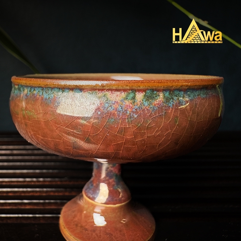 https://cdn2.softaz.vn/data/Product/BBBD6AC8-3315-49ED-AEAC-B10B6DBA3C97/LD7.jpg