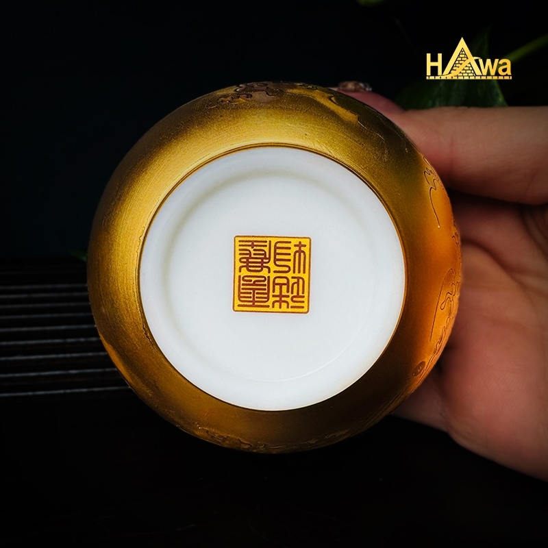 https://cdn2.softaz.vn/data/Product/BC6C23A7-D9C3-4457-8F68-1BD1B79E3AC6/SMV-TL6.jpg