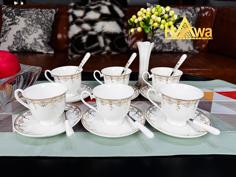 https://cdn2.softaz.vn/data/Product/C4C82665-3432-4D23-B60D-DC383BC9D7FC/SCC-ST-CASABLANCA-23-3520-3.jpg