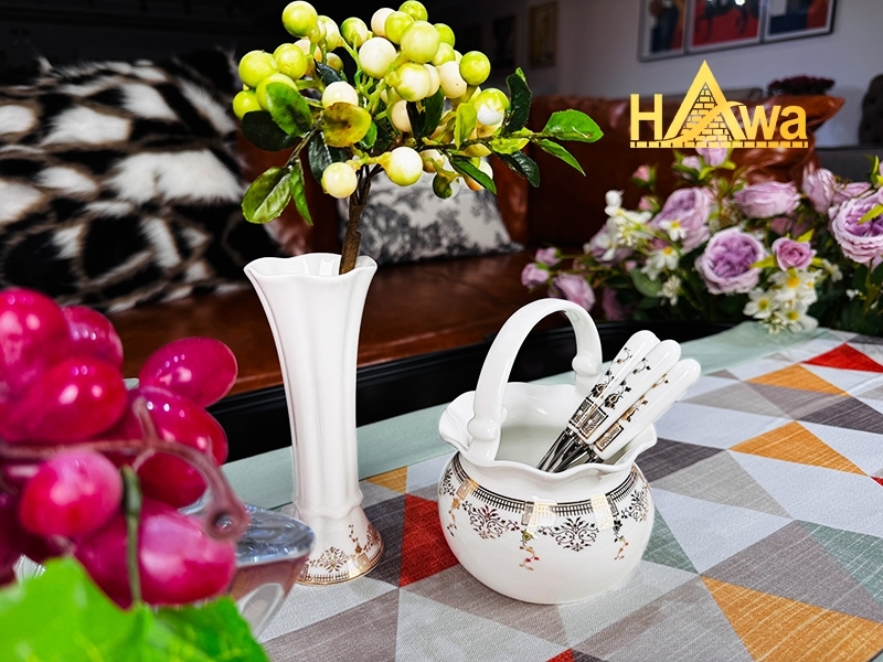 https://cdn2.softaz.vn/data/Product/C4C82665-3432-4D23-B60D-DC383BC9D7FC/SCC-ST-CASABLANCA-23-3520-4.jpg