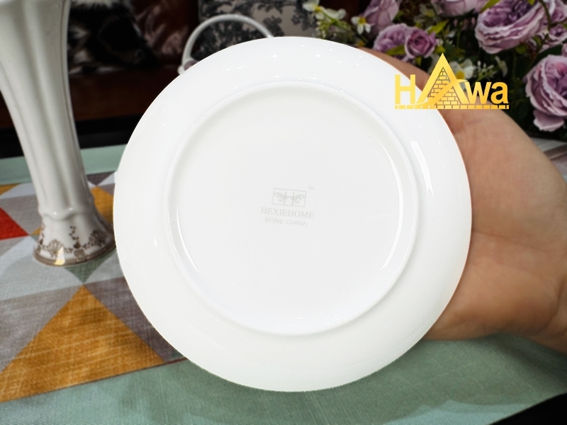 https://cdn2.softaz.vn/data/Product/C4C82665-3432-4D23-B60D-DC383BC9D7FC/SCC-ST-CASABLANCA-23-3520-5.jpg