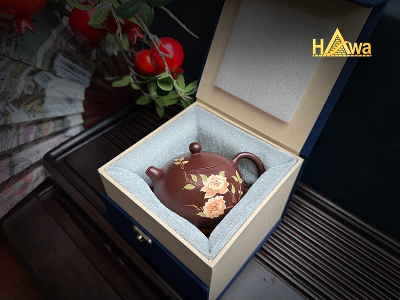 https://cdn2.softaz.vn/data/Product/C9CF79F9-94F8-4BE6-B049-A120DFA9E063/ATS-8-7-3100-1.jpg
