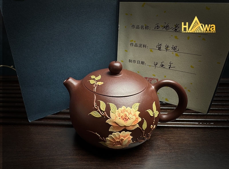 https://cdn2.softaz.vn/data/Product/C9CF79F9-94F8-4BE6-B049-A120DFA9E063/ATS-8-7-3100-2.jpg
