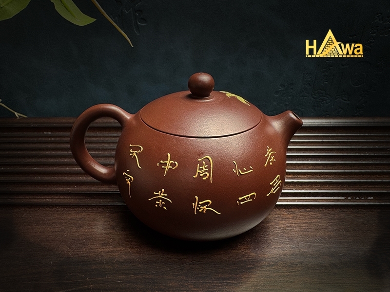 https://cdn2.softaz.vn/data/Product/C9CF79F9-94F8-4BE6-B049-A120DFA9E063/ATS-8-7-3100-4.jpg