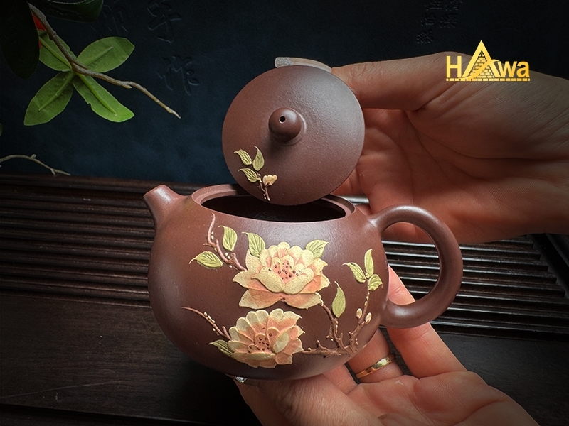 https://cdn2.softaz.vn/data/Product/C9CF79F9-94F8-4BE6-B049-A120DFA9E063/ATS-8-7-3100-5.jpg