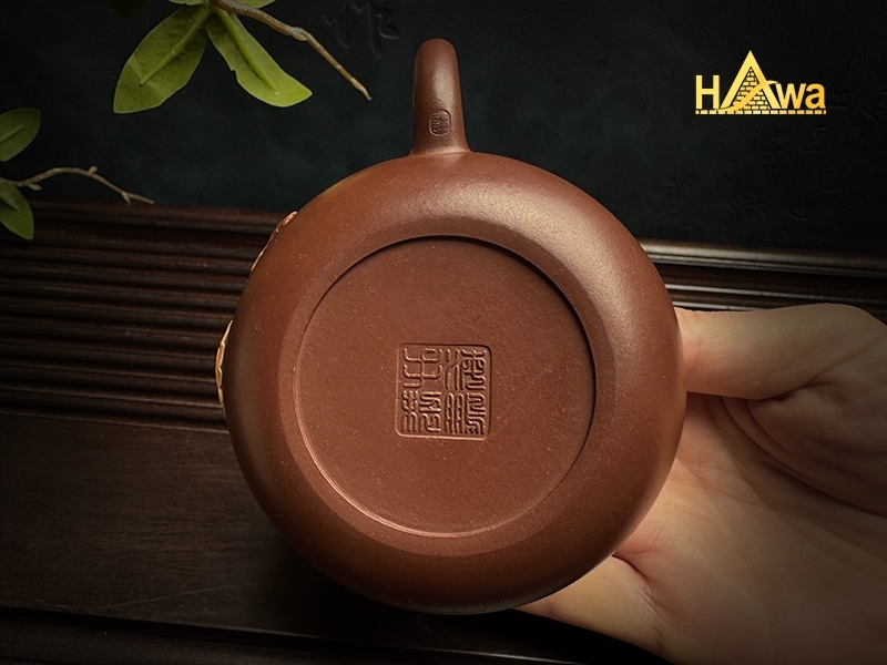 https://cdn2.softaz.vn/data/Product/C9CF79F9-94F8-4BE6-B049-A120DFA9E063/ATS-8-7-3100-6.jpg