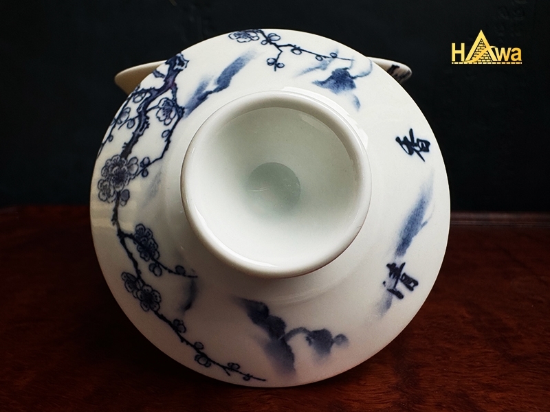 https://cdn2.softaz.vn/data/Product/C9F319F4-46FA-412D-AC03-5C093C0F4470/CTD-KT-CD-150-4.jpg