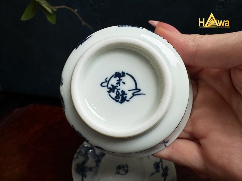 https://cdn2.softaz.vn/data/Product/C9F319F4-46FA-412D-AC03-5C093C0F4470/CTD-KT-CD-150-5.jpg