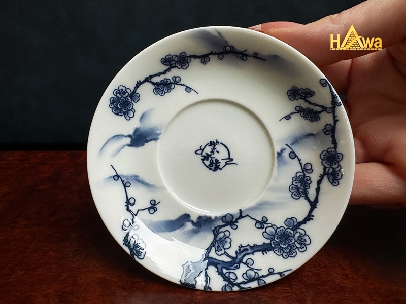https://cdn2.softaz.vn/data/Product/C9F319F4-46FA-412D-AC03-5C093C0F4470/CTD-KT-CD-150-6.jpg