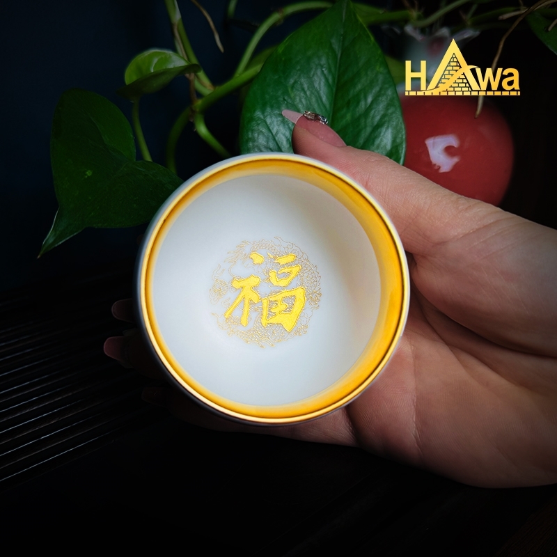 https://cdn2.softaz.vn/data/Product/CABD1A39-6A57-435D-8744-2F18EC739A0B/SMV-PC4.jpg