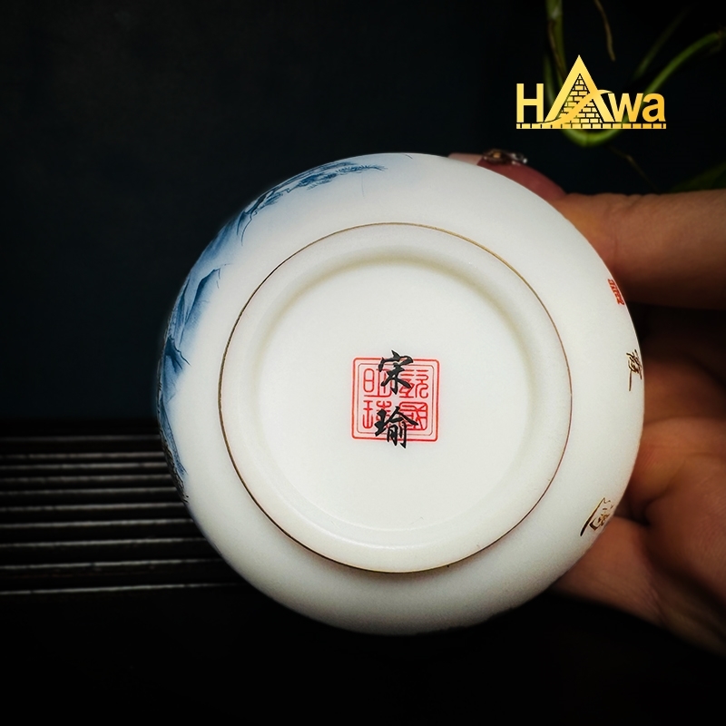 https://cdn2.softaz.vn/data/Product/CABD1A39-6A57-435D-8744-2F18EC739A0B/SMV-PC6.jpg