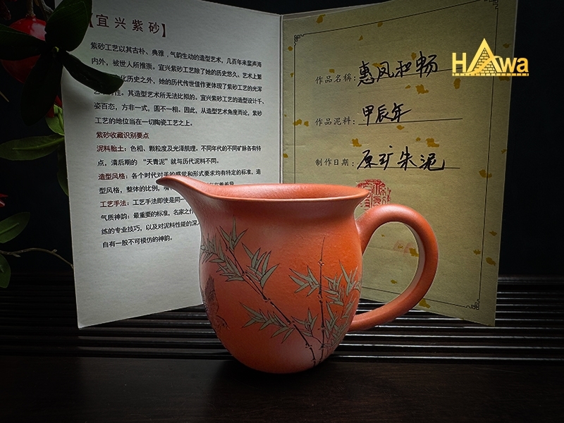 https://cdn2.softaz.vn/data/Product/CDB947A7-1F15-4291-93D7-E39500154534/TTS-T2-7000-2.jpg