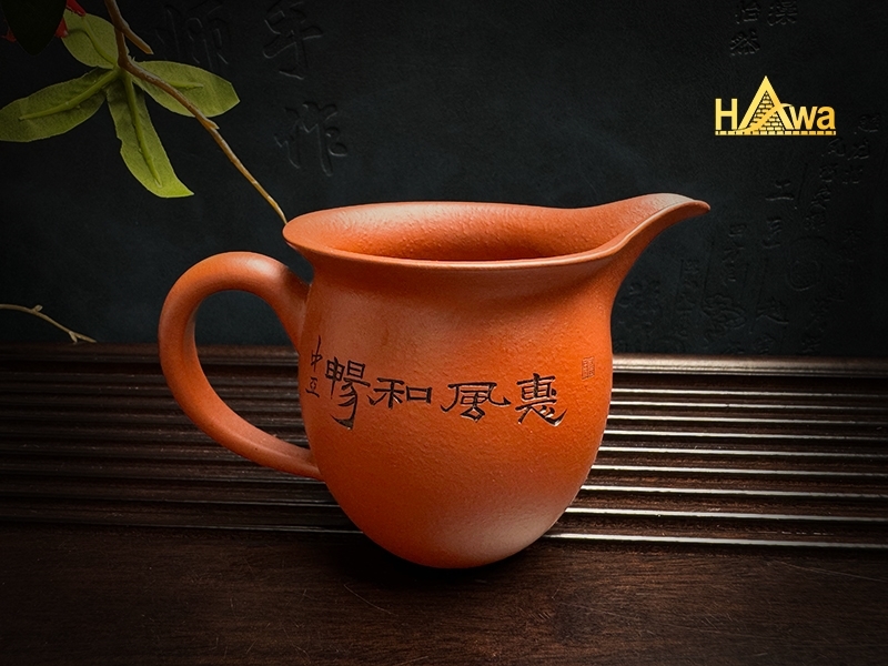 https://cdn2.softaz.vn/data/Product/CDB947A7-1F15-4291-93D7-E39500154534/TTS-T2-7000-4.jpg