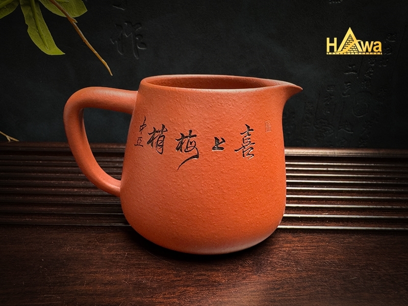 https://cdn2.softaz.vn/data/Product/CE929065-20AF-432C-AD79-FB6A8507144A/TTS-T1-7000-4.jpg