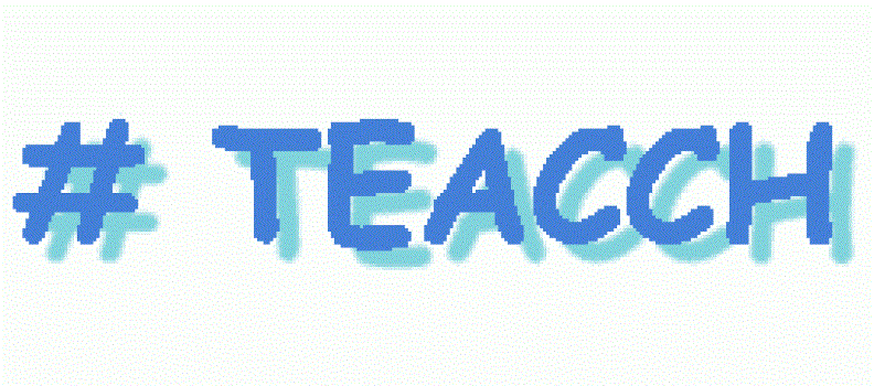 Phương Pháp Teacch - Steps Special School