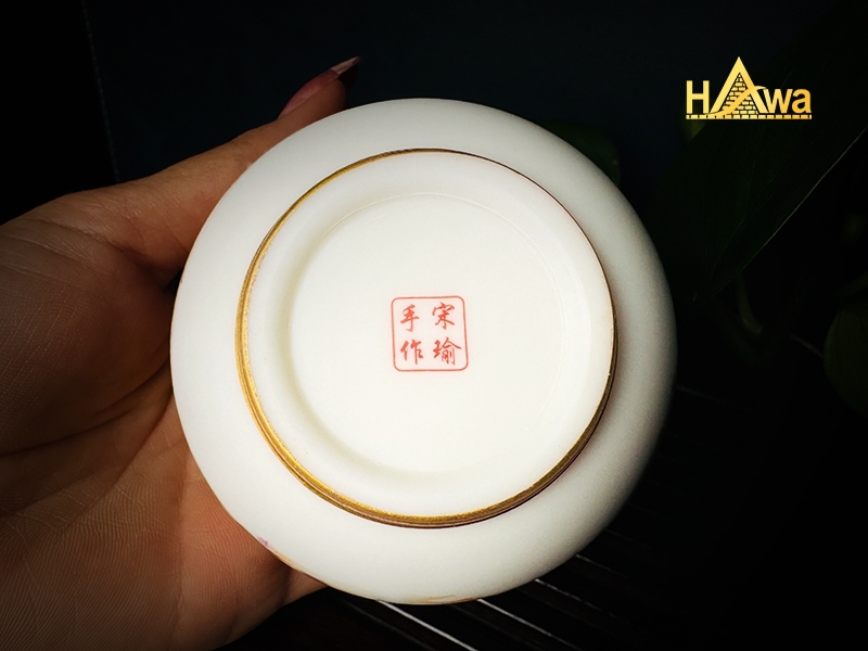 https://cdn2.softaz.vn/data/Product/D8558356-2FD9-4E2F-B91E-B8C5BAD2CA12/SMV-PH4.jpg