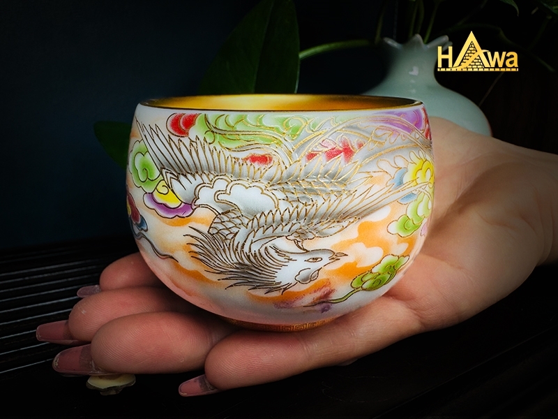 https://cdn2.softaz.vn/data/Product/D8558356-2FD9-4E2F-B91E-B8C5BAD2CA12/SMV-PH5.jpg