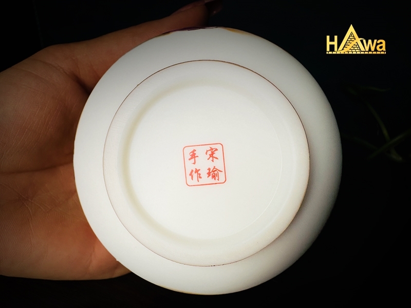 https://cdn2.softaz.vn/data/Product/DACD1D3B-CDAF-4EBB-A44E-3FE2F4B67493/SMV-RMM4.jpg