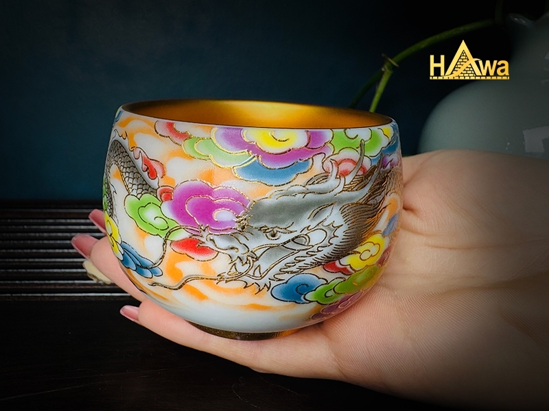 https://cdn2.softaz.vn/data/Product/DACD1D3B-CDAF-4EBB-A44E-3FE2F4B67493/SMV-RMM5.jpg