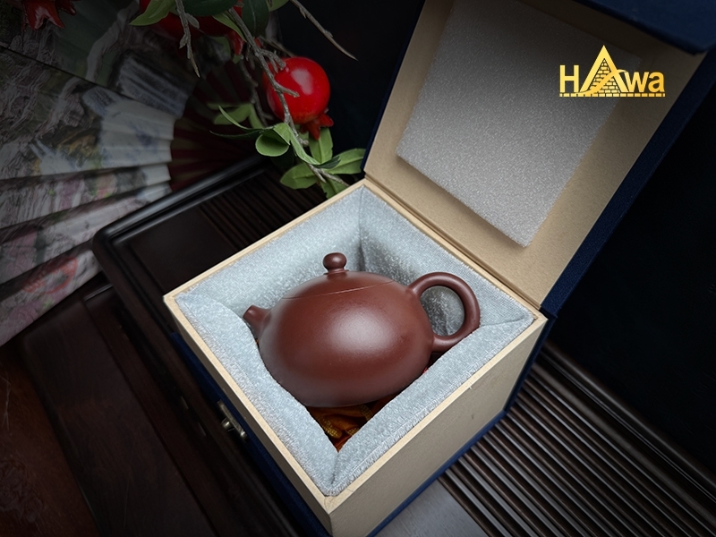 https://cdn2.softaz.vn/data/Product/E0E7804D-D7C9-4FB9-ABB1-66A12167B191/ATS-9-5-2200-1.jpg