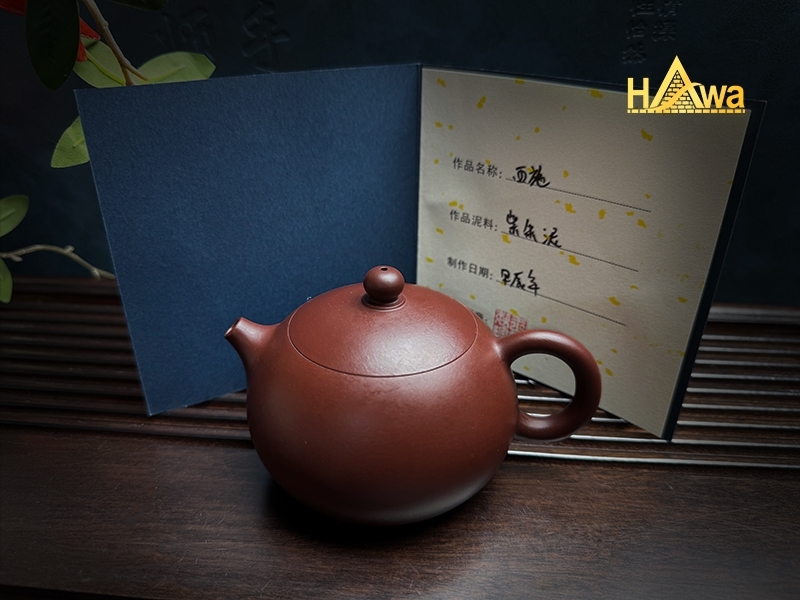https://cdn2.softaz.vn/data/Product/E0E7804D-D7C9-4FB9-ABB1-66A12167B191/ATS-9-5-2200-2.jpg