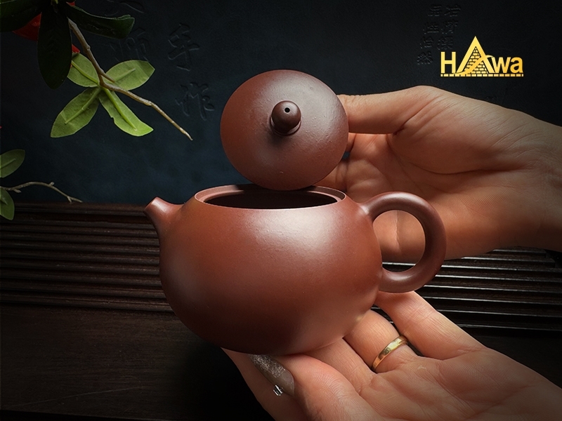 https://cdn2.softaz.vn/data/Product/E0E7804D-D7C9-4FB9-ABB1-66A12167B191/ATS-9-5-2200-4.jpg