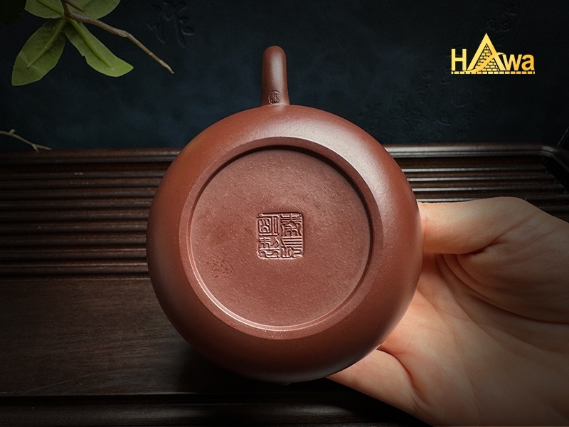 https://cdn2.softaz.vn/data/Product/E0E7804D-D7C9-4FB9-ABB1-66A12167B191/ATS-9-5-2200-5.jpg