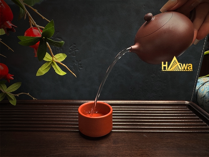 https://cdn2.softaz.vn/data/Product/E0E7804D-D7C9-4FB9-ABB1-66A12167B191/ATS-9-5-2200-7.jpg